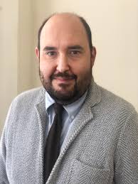 My First CRE Investment: An Auction, a Flip and $750K in Profit in Less  Than 30 Days