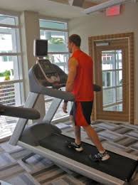 Updated today, december 1) prc and the board for professional teachers (bpt) released results of september 2019 let or teachers board exam on sunday, december 1, 2019 or in 50 working days after the exam. Do You Know How To Use A Treadmill To Get Results Read This Legendary Life Podcast