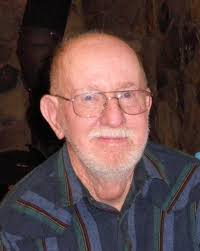 Gaylord Smith Obituary