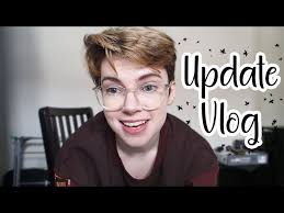 Spoopy Season Begins!