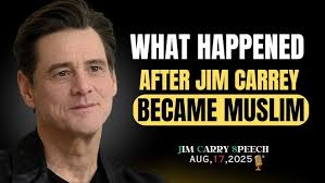 Fatah he Fatah by Nimra Amir Khan