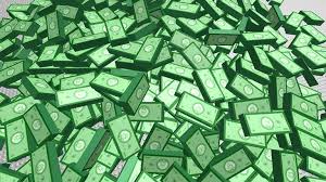 You can earn robux by making games, or even go so far as earning actual money through microtransactions if you're successful enough! Free Robux Generator No Survey Roblox Games Roblox React App