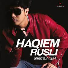 For your search query tergantung sepi lirik mp3 we have found 1000000 songs matching your query but showing only top 10 results. Haqiem Rusli Tergantung Sepi Lyrics Genius Lyrics