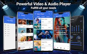 Samsung have put what is easily the best default video player on the samsung galaxy s iii. Free Download Video Player Apk For Android