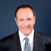 Alan Concha's Instagram, Twitter & Facebook