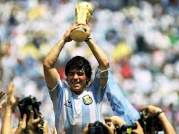 Add interesting content and earn coins. Diego Maradona Wallpapers Top Free Diego Maradona Backgrounds Wallpaperaccess