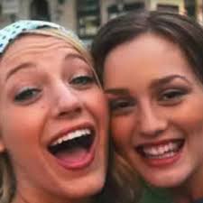 7 Relatable Moments From 'Gossip Girl' When Serena Was Blair's Person