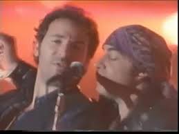 Its been a long time