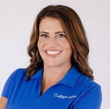 Water Treatment Services & Solutions In St Joseph, MO