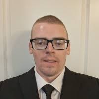 70+ "Christopher Ruby" profiles