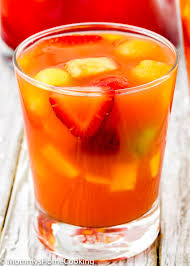 Pin On Drinks