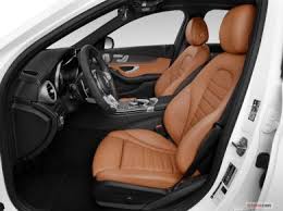 50.01 lakh to 1.41 crore in india. 2021 Mercedes Benz C Class Prices Reviews Pictures U S News World Report