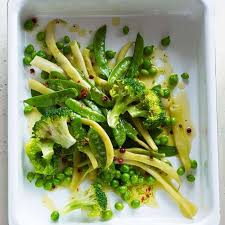 Federkohl Vom Blech Rezept Kohl Gefulltes Gemuse Rezepte