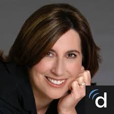 Dr. Alejandra Angel, MD