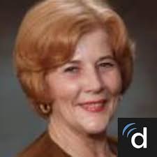 Find Psychiatric Nurse Practitioners in Weatherford, TX