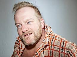 Schauspielhaus Düsseldorf: Die Schauspieler der Spielzeit 2016