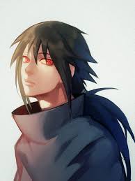 Izuna Uchiha Naruto Amino Izuna uchiha (うちはイズナ uchiha izuna) was a shinobi of the uchiha clan. izuna uchiha naruto amino