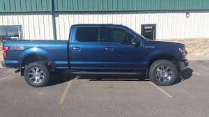 Thumbtack.com has been visited by 100k+ users in the past month Private Eyes Window Tint Design Window Tint Automobile Parts Supplies Accessories