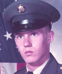 Honoring our veterans