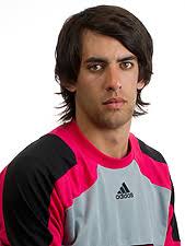 CONCORDIA WOMEN'S SOCCER