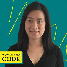 Hoai-An Phan Personal Website