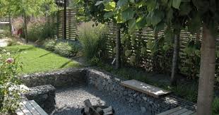 Die Garten Tulln 2008 Die Gaerten Chill Out Garten 2008 09 Garden Fire Pit Outdoor Deco Natural Garden
