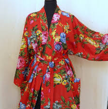 Robes de soirée asiatique courtes. Purchase Robe De Chambre Kimono Up To 61 Off