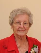 Obituary information for Mary Schroeder