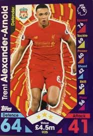 2016 ZACK ERWIN BOWMAN CHROME PROSPECTS PURPLE ROOKIE REFRACTOR 168/250  ROOKIE