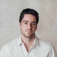 Juan Pablo Allen Calderón