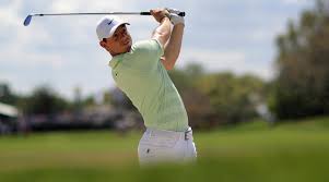 Course and current form stats ahead of bay hill. Rory Mcilroy Rides Hot Finish To Arnold Palmer Invitational Title First Victory Since 2016