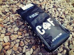 We did not find results for: Spotter Up Review Black Rifle Coffee Company Caffeinated As F Roast Spotter Up