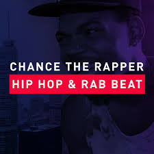 Download Free Chance The Rapper Hip Hop Rap Beats Download Coloring Book