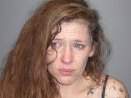 Domestic Abusers Sometimes Wear a Badge