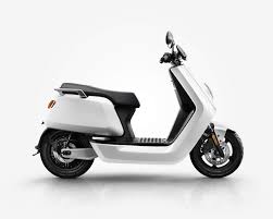 Avon e scoot electric scooter specification. Nqi Series Niu Electric Scooter