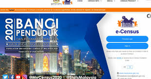 Suku melayu memiliki porsi sebesar 50,4% dari seluruh jumlah penduduk malaysia. 1 16 Juta Penduduk Negeri Sembilan Dibanci