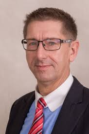 Grokchen THEWES GmbH