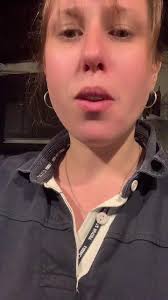 Videos de Lucia Cano (@luciacano70) con “sonido original