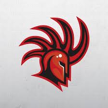 Logo de Centauros