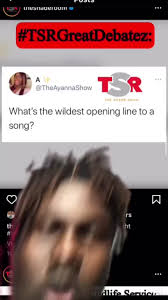 Lucille Werner Lingo Failure