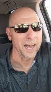 Terry Mcelveen's Instagram, Twitter & Facebook