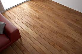 We did not find results for: Parquet Massif Pose Clouee Guide Technique Sur La Mise En Oeuvre