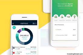 It offers programming algorithms that provides clients with investment advice. M1 Finance Vs Acorns 2021 Best Modern Day Investing App