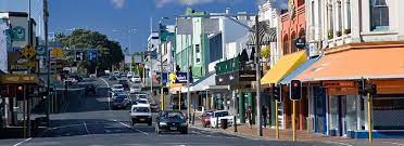 Vegan and vegetarian restaurants in whangarei, new zealand, directory of natural health food stores and guide to a healthy dining. Whangarei Travel Guide Book Direct Accommodation Activities Nz Online