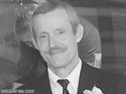 Anthrax suspect, scientist, kills self as FBI closes in