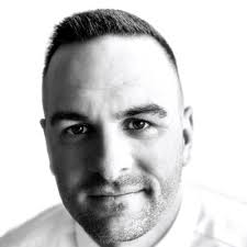 Had the privilege of attending the Military Intelligence Hall of Fame  induction ceremony of four incredible professionals. One of them is CSM  (retired) Dave Redmon, a mentor and example of what right… |