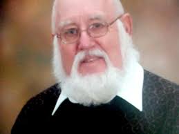 Gary Cecil Wood's Obituary