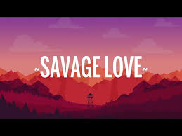 Posted 2 hours ago2 hours ago. Jason Derulo Savage Love Download Mp3 Lyrics Niftyfiles Com