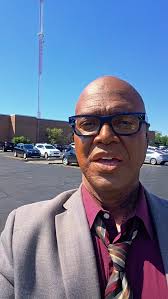 Wow! 🤯😱, What if #JussieSmollett was telling the truth!!!!, This new  documentary has new footage and different angles! I could not stop  watching!!!! , #TheTruthAboutJussieSmollet #Netflix