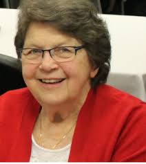 Wausau area obituaries November 1, 2023